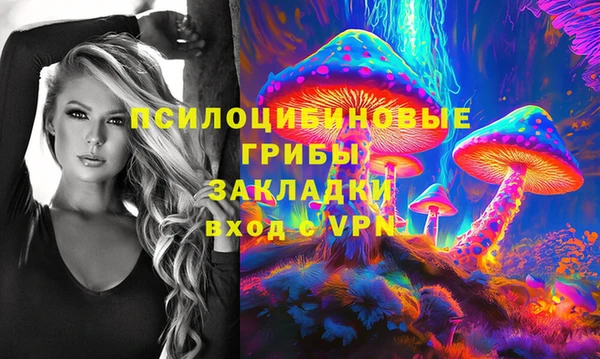 прущая мука Горнозаводск